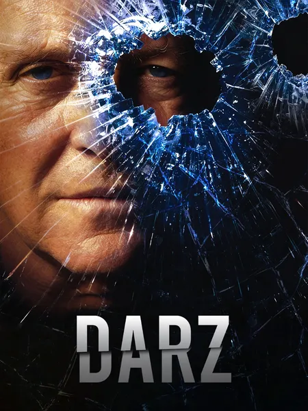 Darz poster