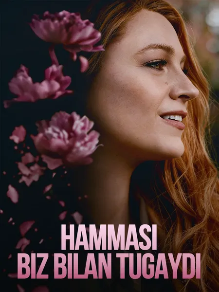 Hammasi biz bilan tugaydi poster