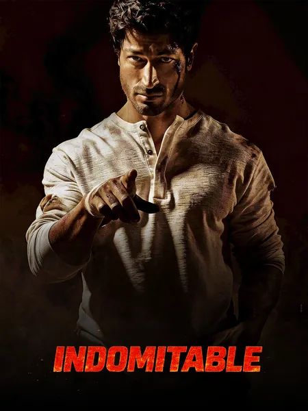 Sanak poster