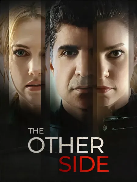 Oteki Taraf poster