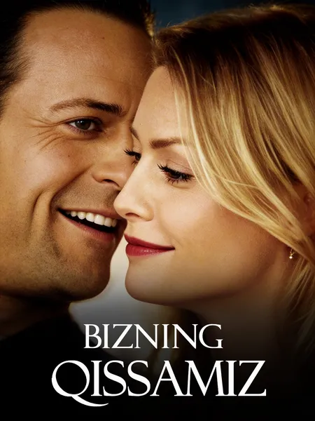 Bizning qissamiz poster