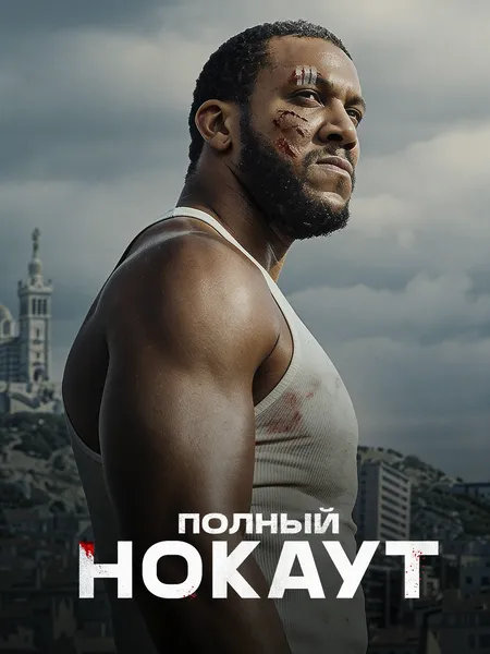 Полный нокаут poster