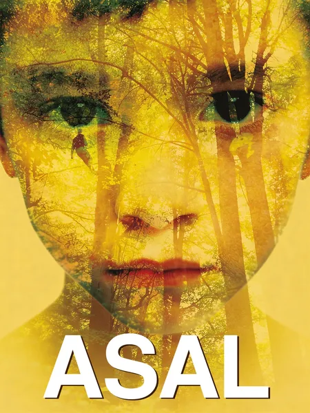 Asal poster