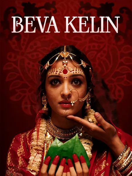 Beva Kelin poster