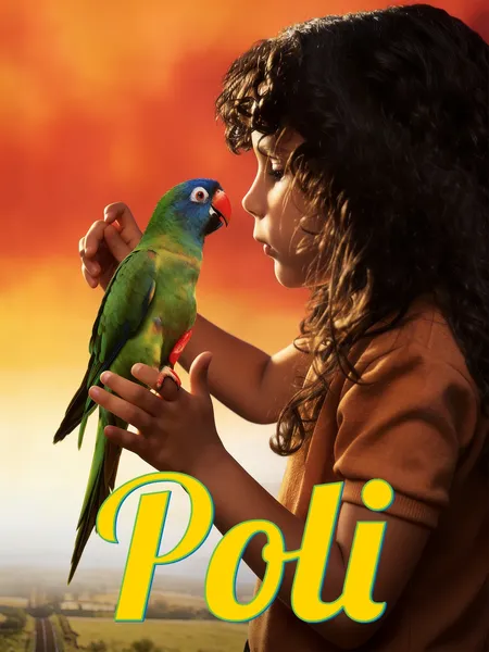 Poli poster