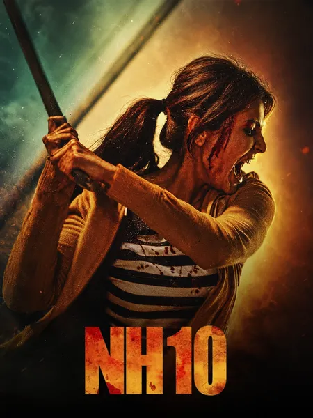 NH10 poster