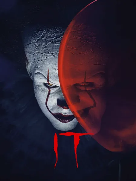 It poster