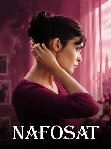 Nafosat poster